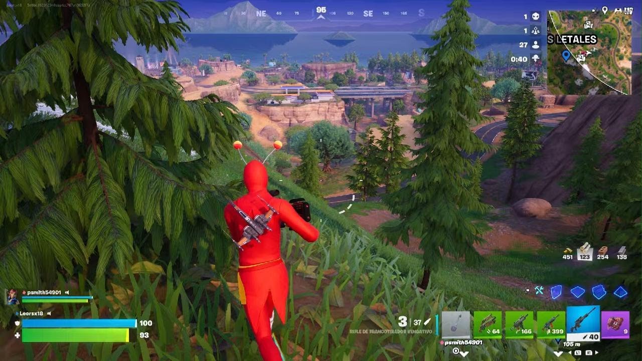 Fortnite_20260210232054