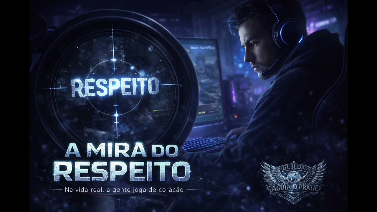 10 de março de 2026