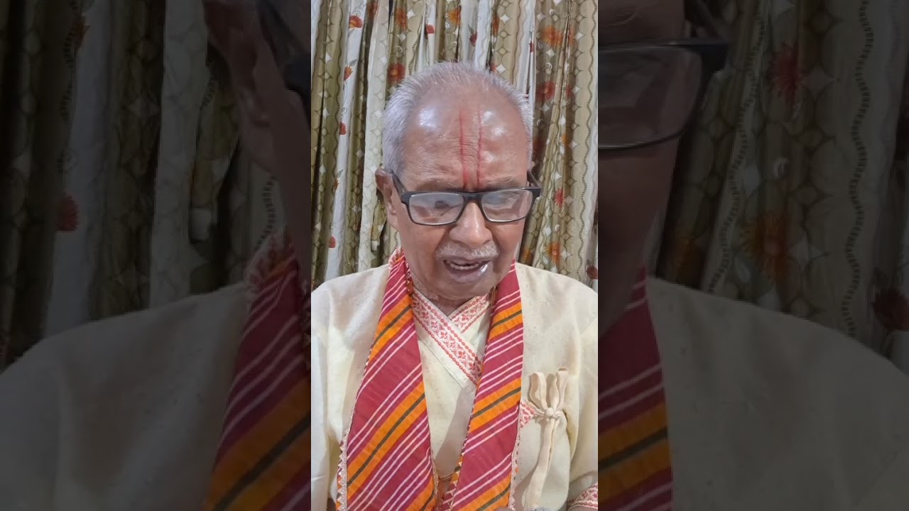હોરીના પદ:નહીં બોલું તુમસે હોરીરે.