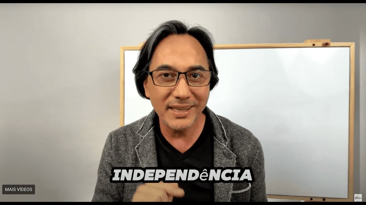 Comunidade dos Samurais