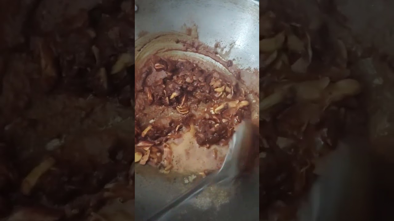 നല്ല പെടപ്പടക്കണ സൂപ്പർ മത്തി അച്ചാർ 😋 