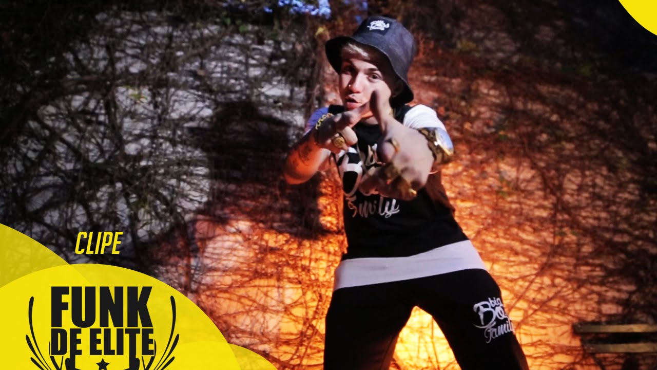 MC Jhey - T&aacute; com Vergonha (TOM PRODU&Ccedil;&Ocirc;ES)