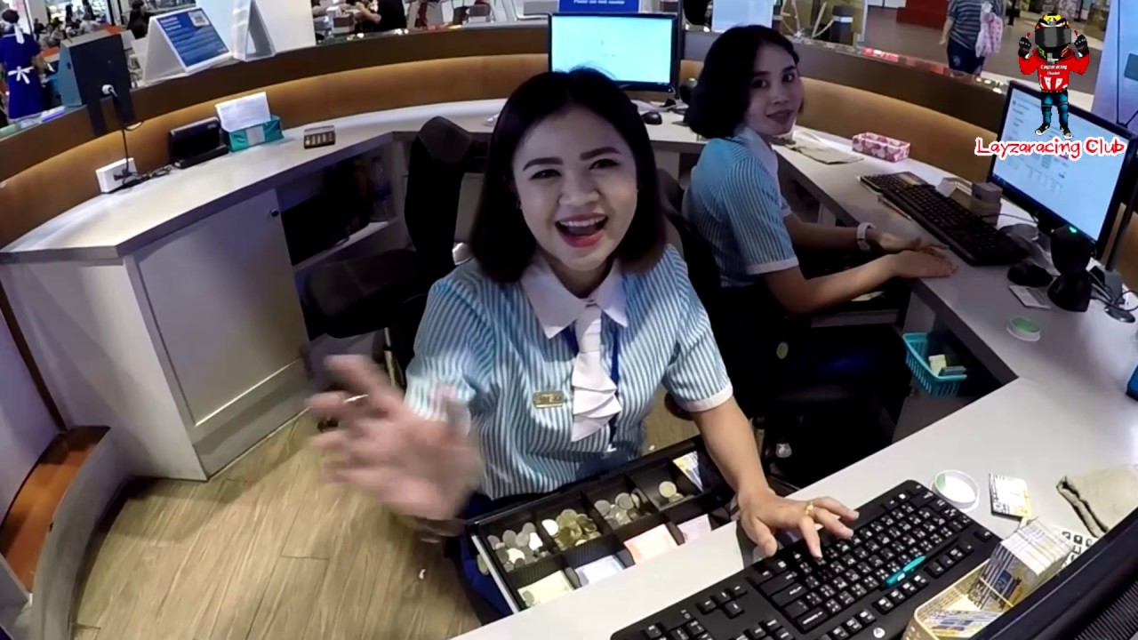 Ohfuck! โอ้แม่สาวน้อย น่ารักจัง มีวาปไหม (ขอบคุณโดเนต wallet true)((EP.100))