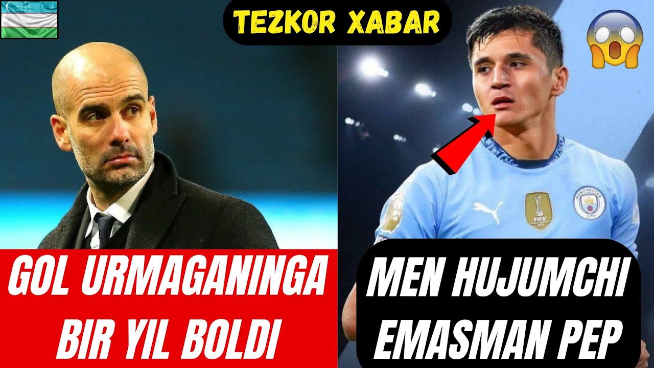 ANA HOLOS PEP HUSANOV HAQIDA JIDDIY FIKR BILDIRDI HUSANOV HUJUMCHI EMAS PEPNI MAZAH QILISHDI