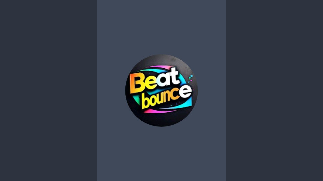 Beat Bounce is live!