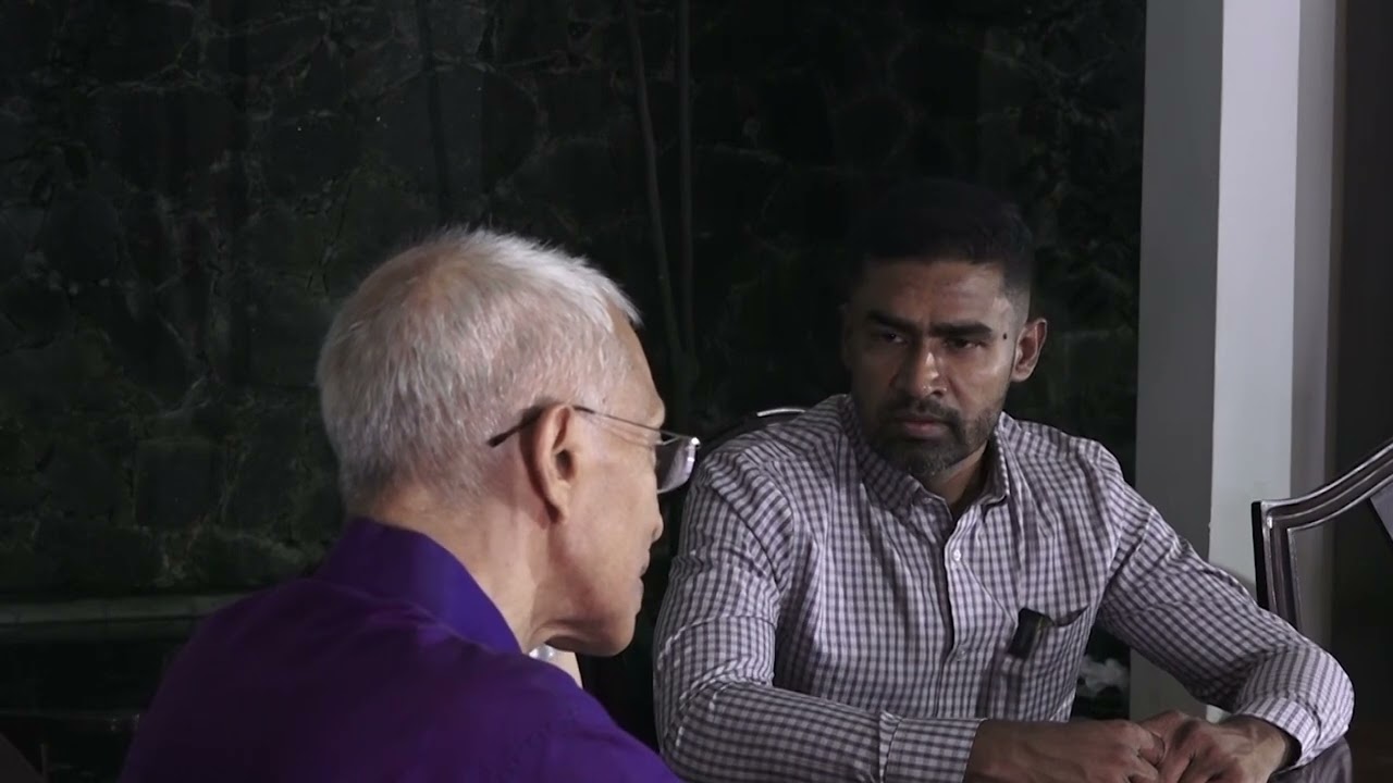 සුවතාවය හඳුනා ගන්න ක්‍රම තියනවා ද?