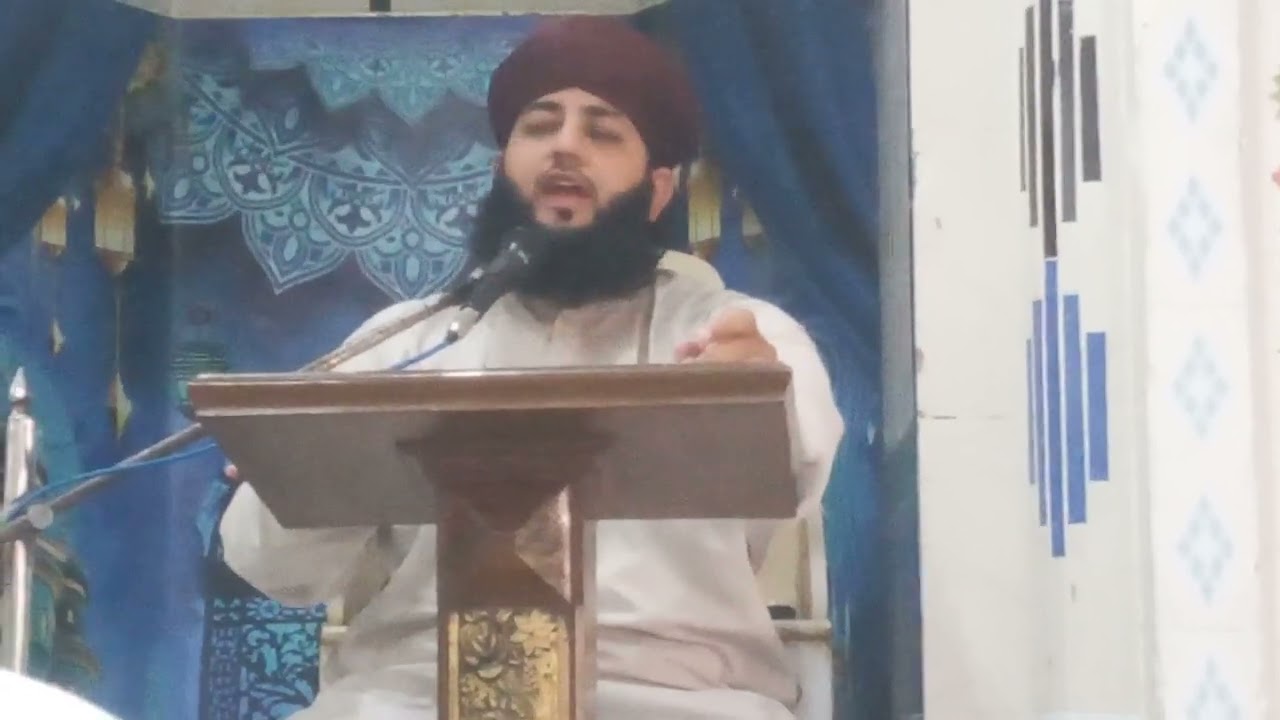 Usma Khan 03029352311