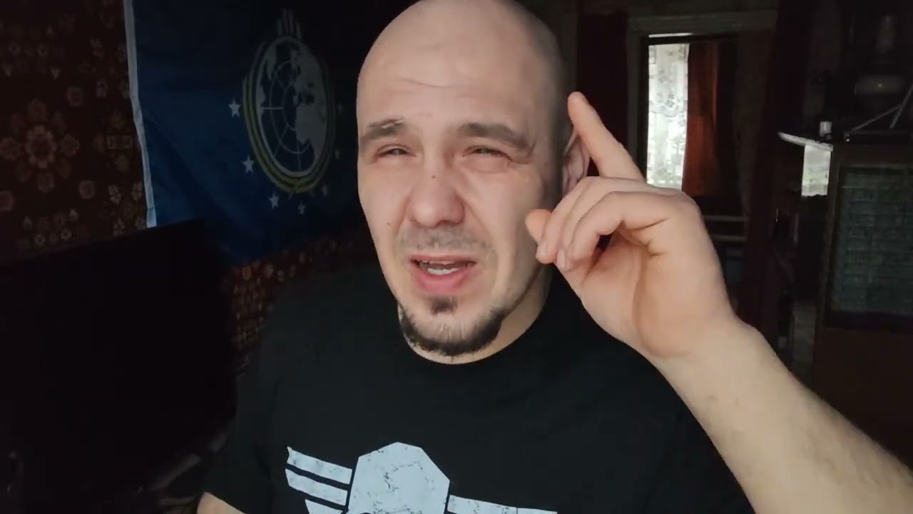 ДЕПОРТАЦИЯ НУРЛАНА САБУРОВА