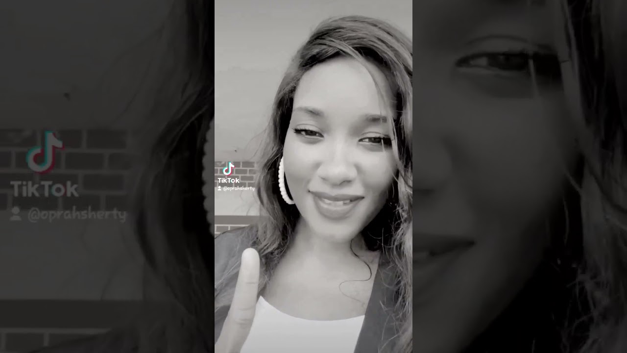 Oya #Chantdevictoire #gospel #dance #video #adoration #afrobeat #musique