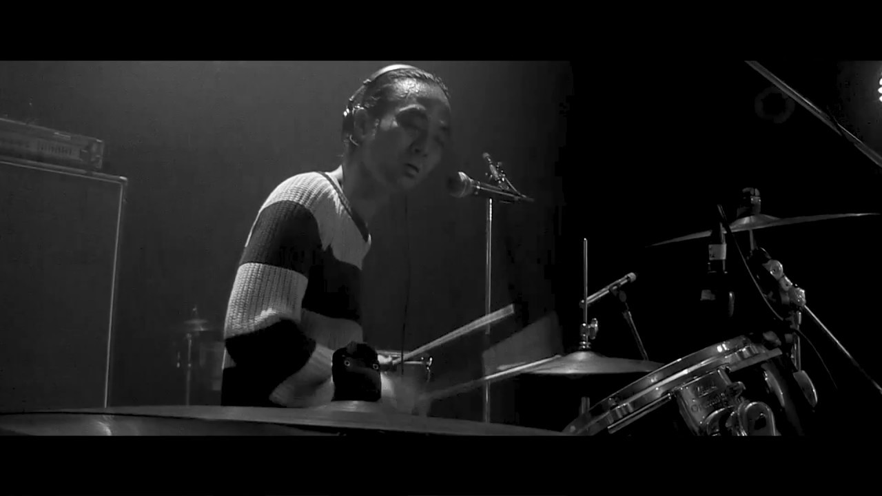 Haruka, Izpon, Shigekazu Otake - 106 (Official Video)
