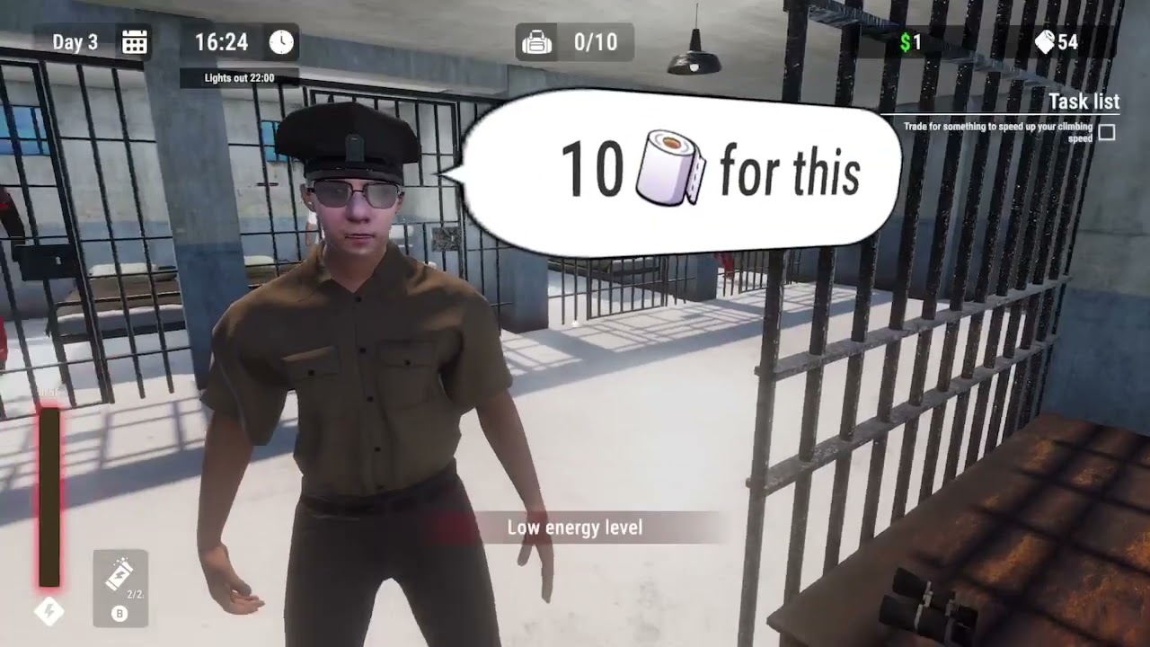 Follow up