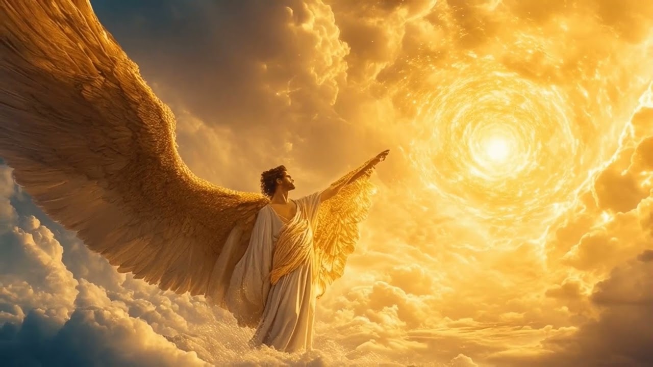 The Enduring Allure of the Universal Remedy: Panacea's Legacy