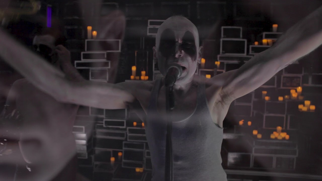 Loto Ball -  I Say No