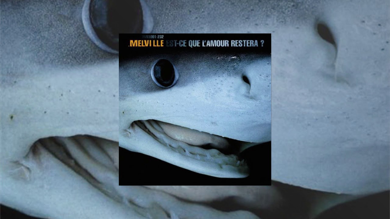 Melville 08 Mon Himalaya