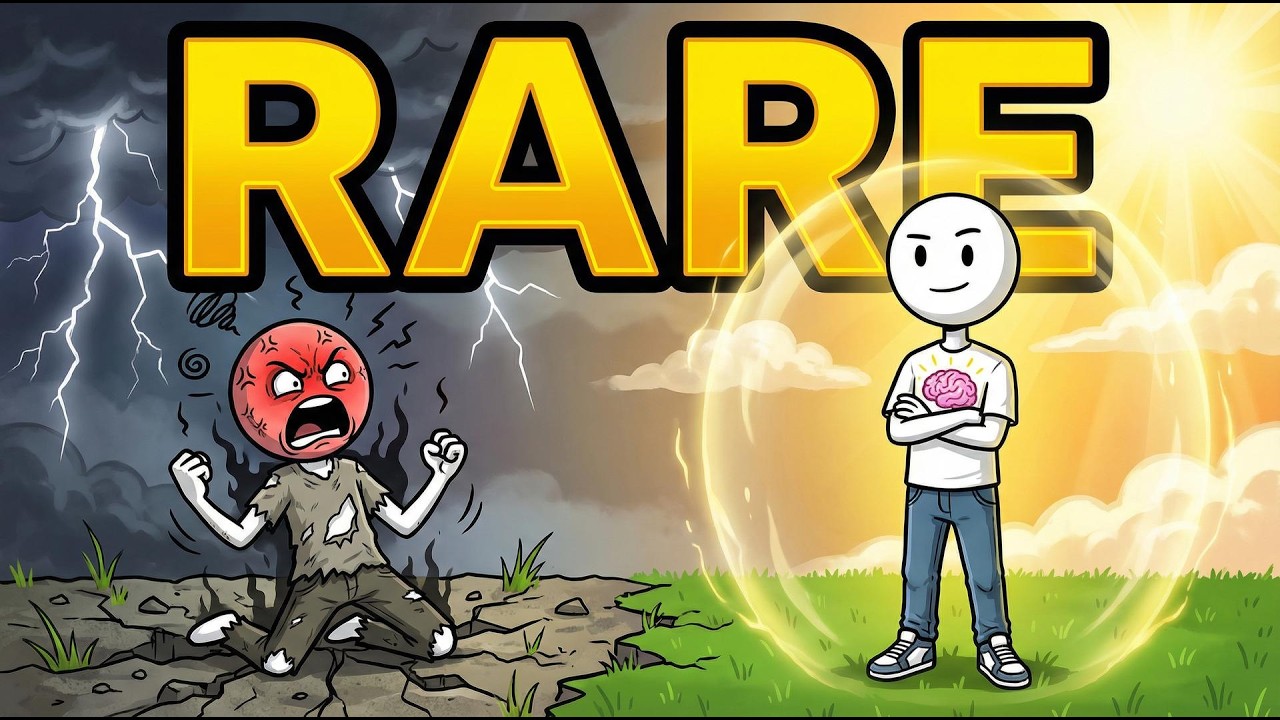 Psychological Truth Of The Healed Empath: Why You’re The Narcissist’s Worst Nightmare