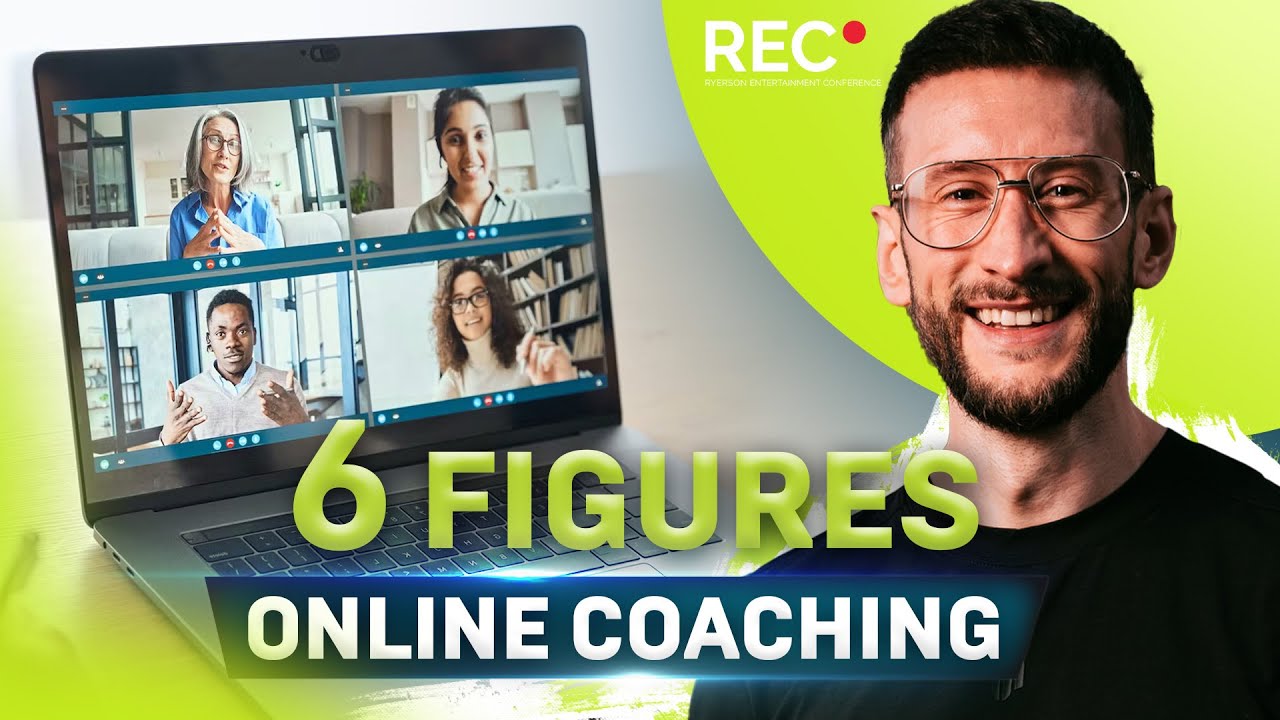 Managing 60+ Active Online Fitness Clients
