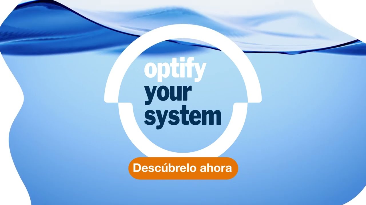 Product Teaser Animation DULCOEYE LT
