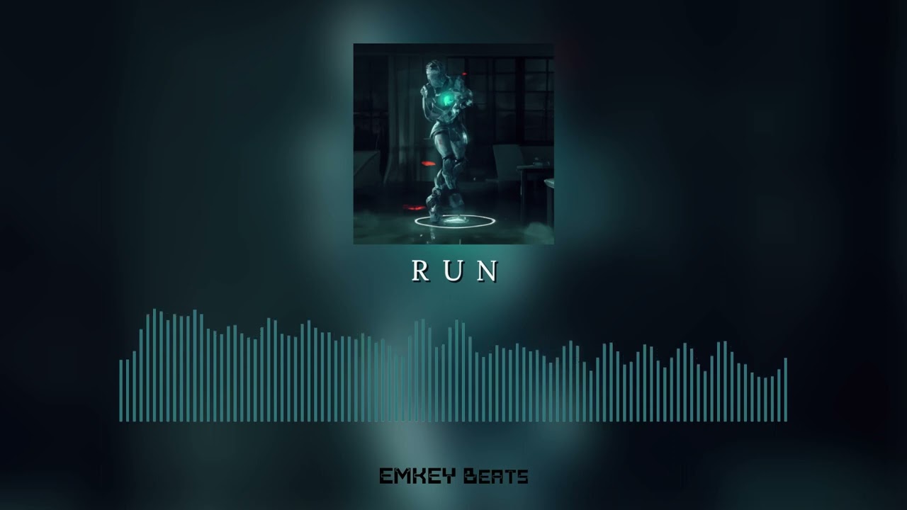 [FREE] Dark Piano Type Beat 