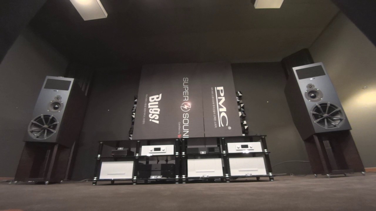 전람회 - 기억의 습작