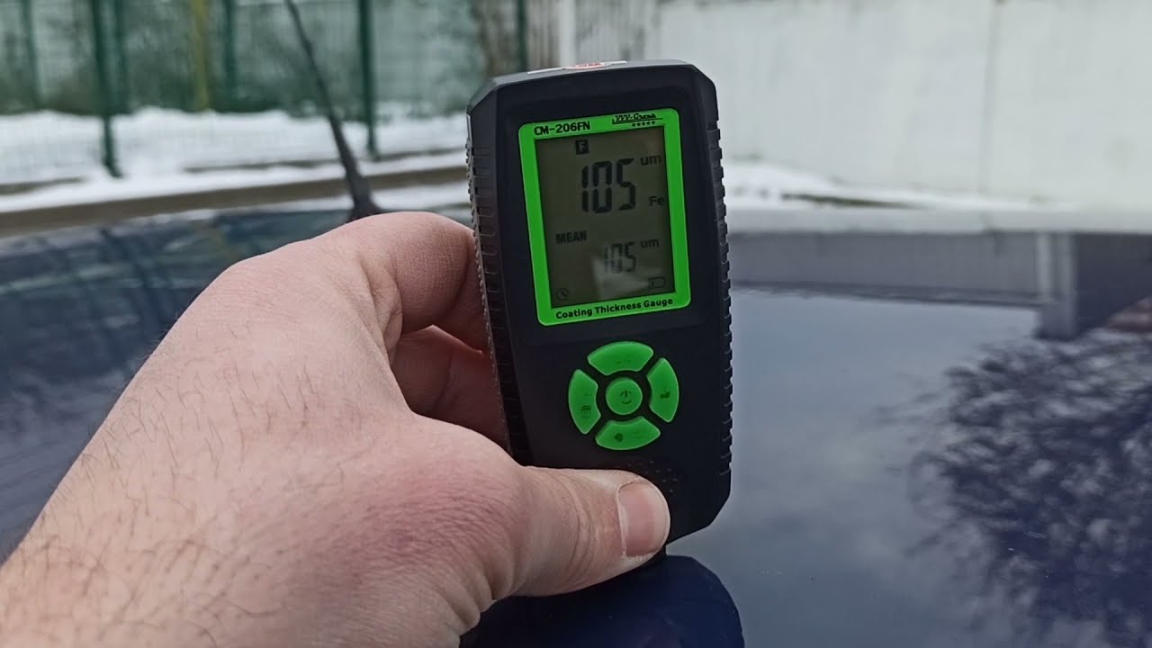 Renault Modus, 1,6 MPI бензин-ГАЗ, автомат, 2009 год, 6250$