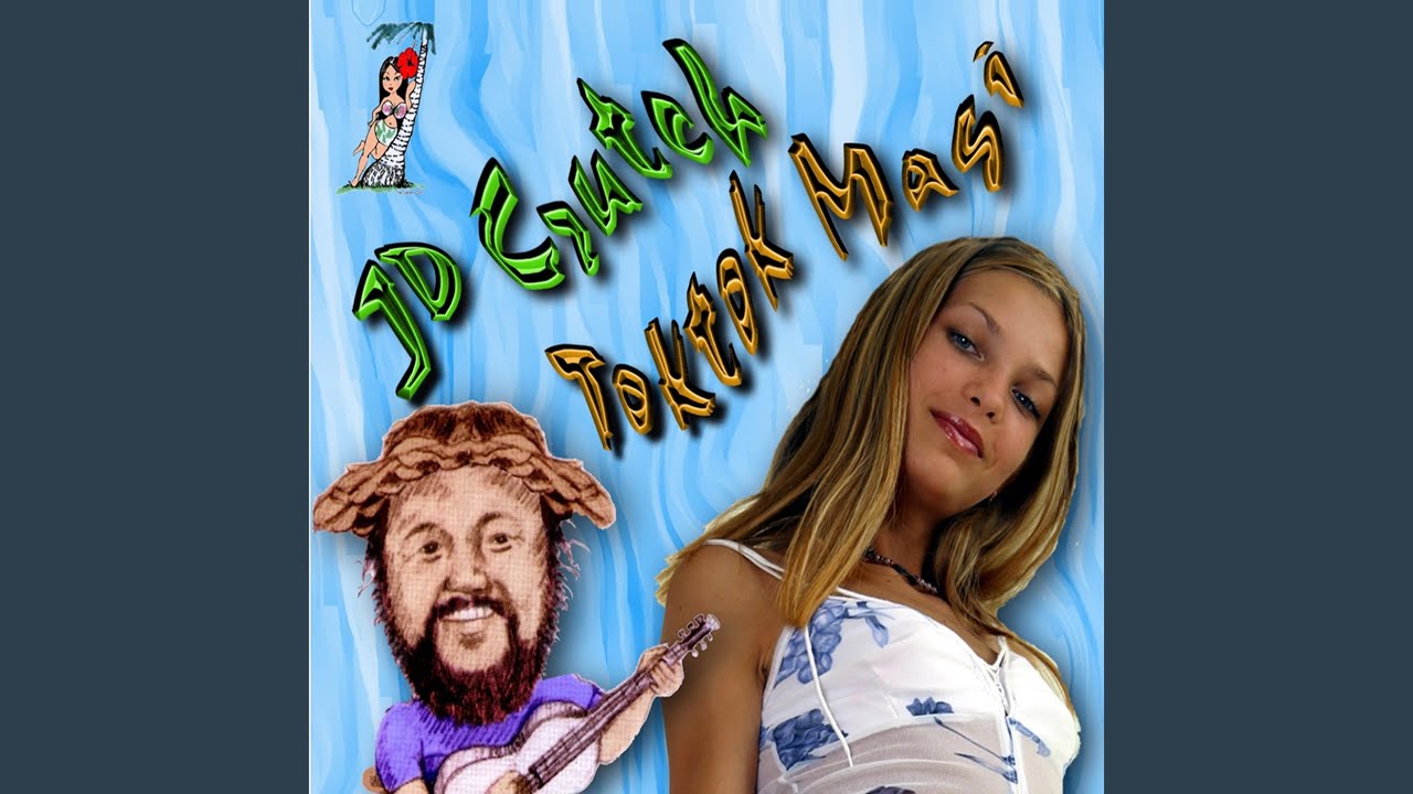 Ai Ya' Sina' Mon