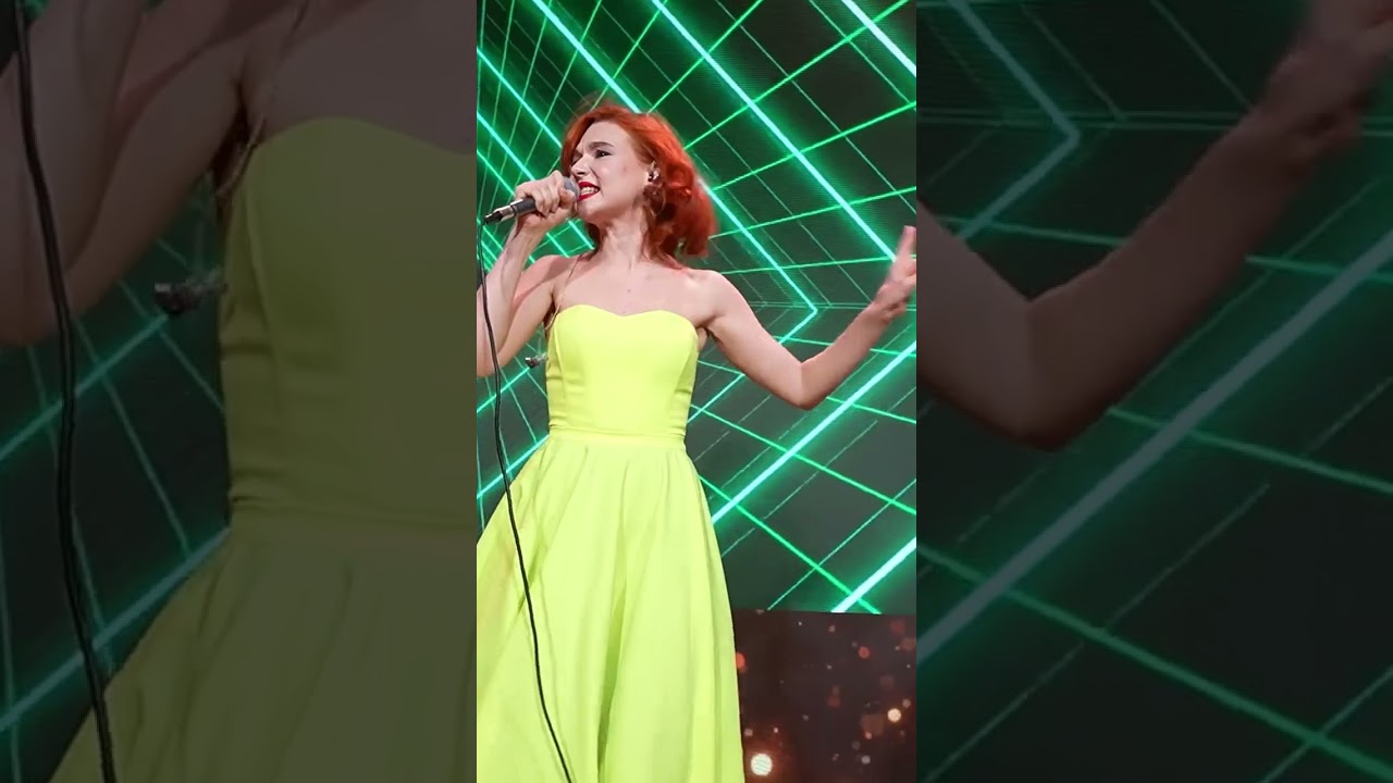 Лучшие хиты в исполнении DISCO BANDA: 80-е, 90-е и не только