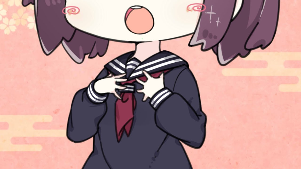 東北きりたん『さくら / ケツメイシ』