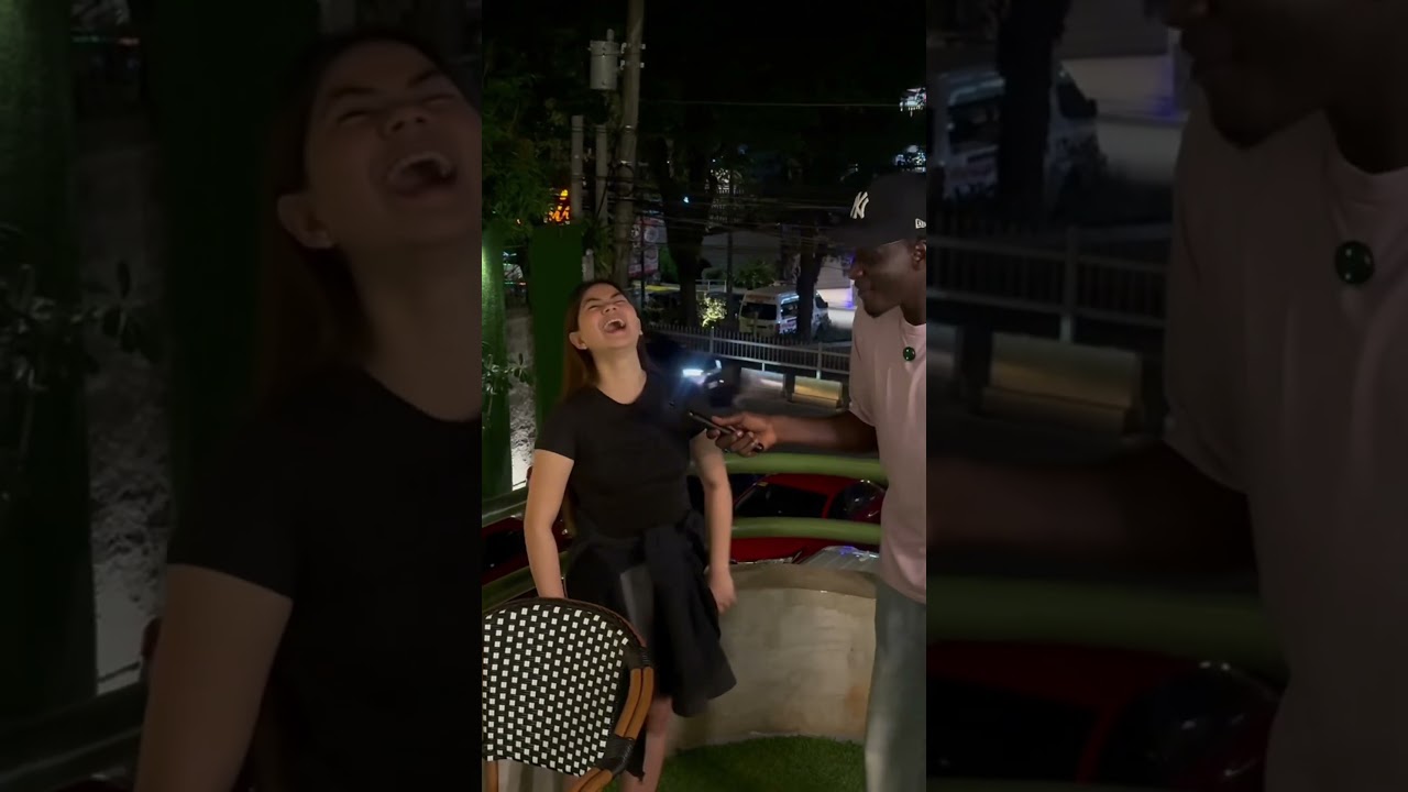 #nanix_m #interview #love #relationship #couple #youtubeshorts #dating #marriage