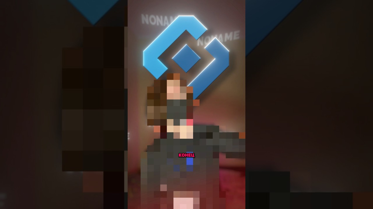 ИНТЕРНЕТ-ВСЕ! #tech #пк #обход #блокировки