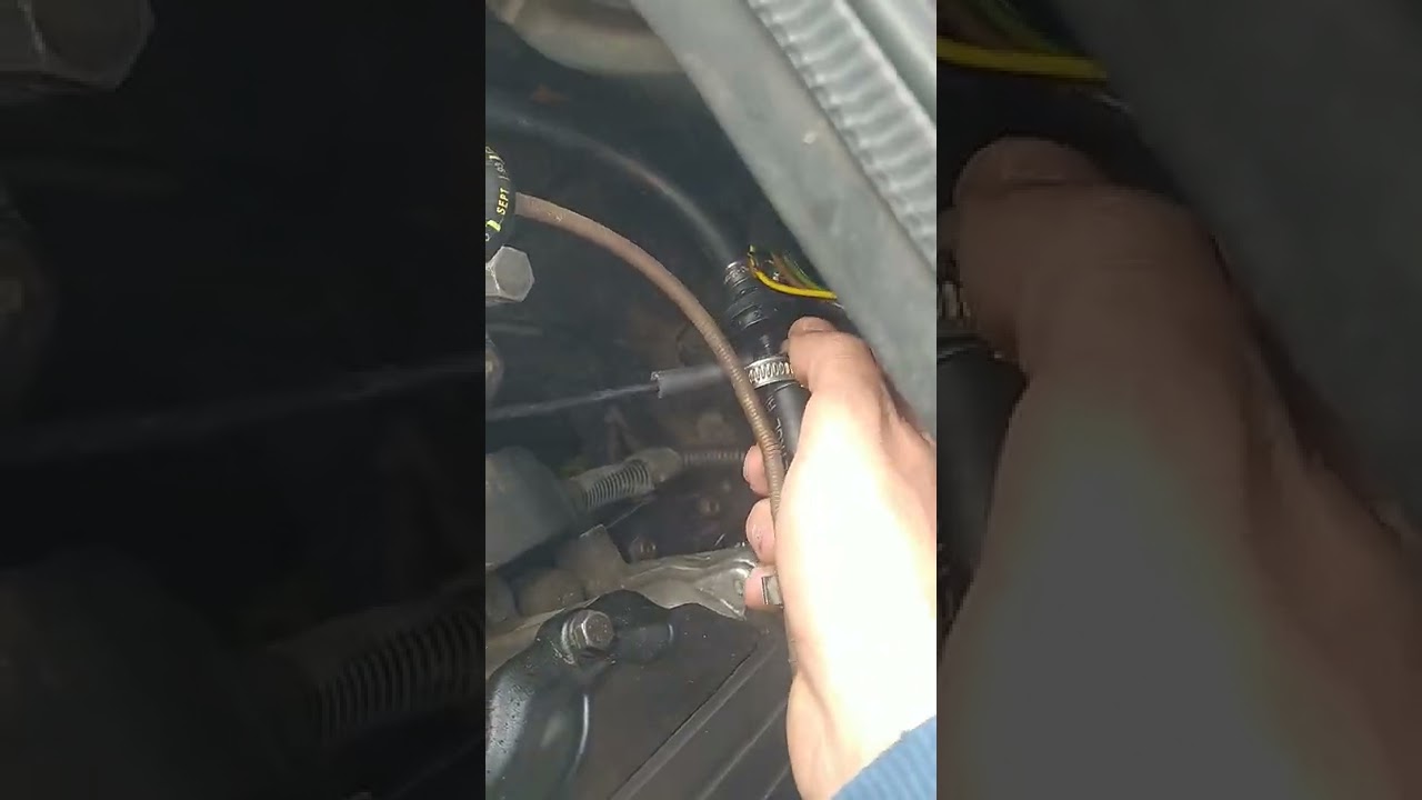 Опель омега б  пєчка