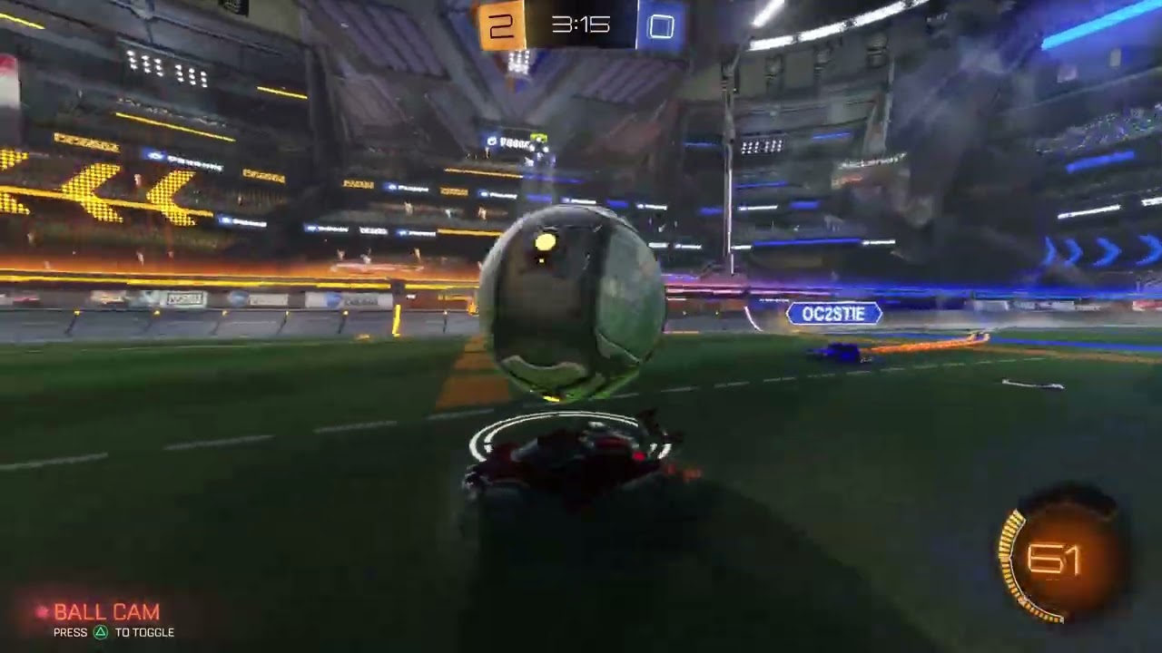 Rocket League_20260217120125