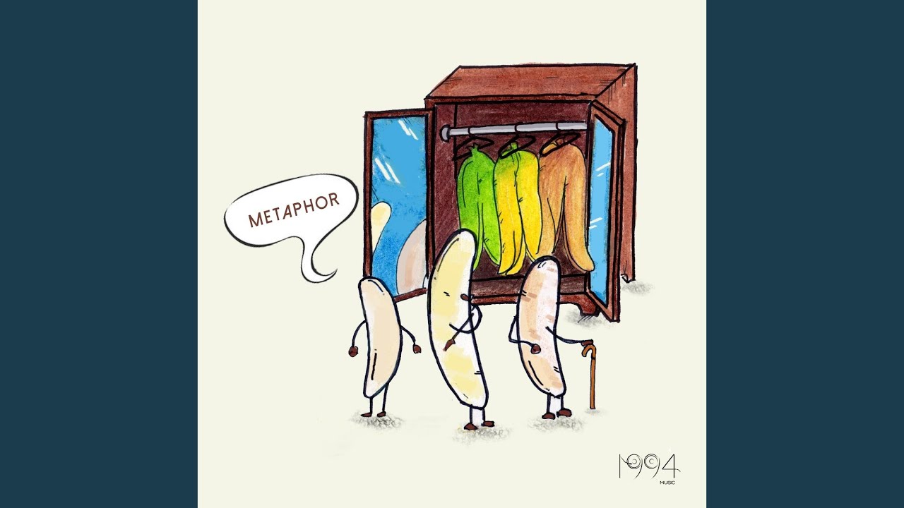 Metaphor