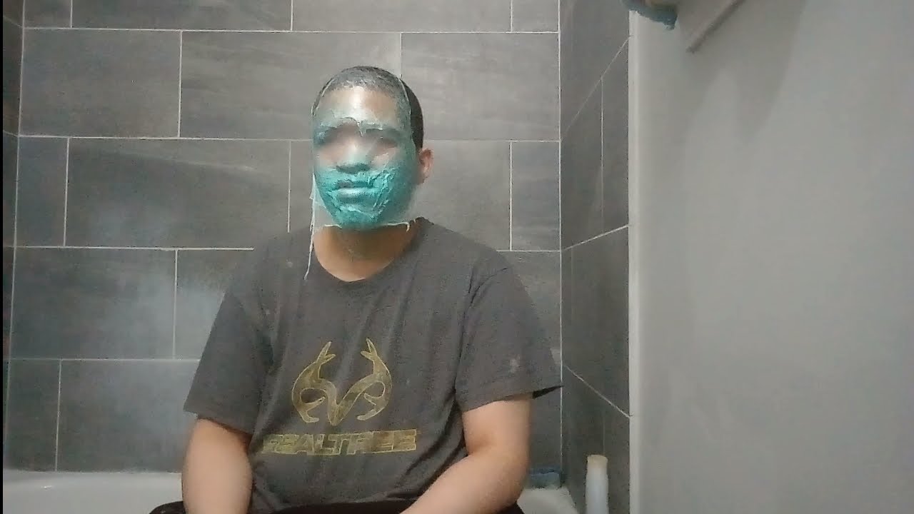 Bubblegum blowing 13 (happy early 100 subscribers)