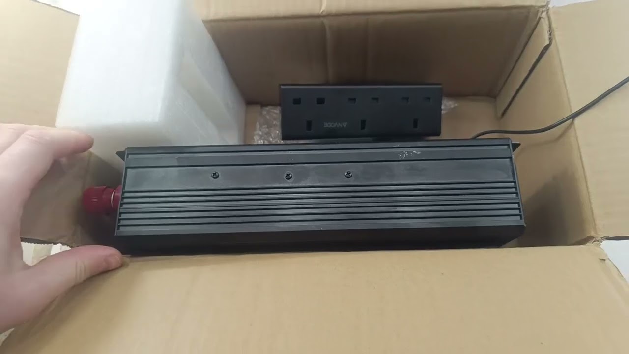 3000/15000 watt инвертор 12-220 вольт