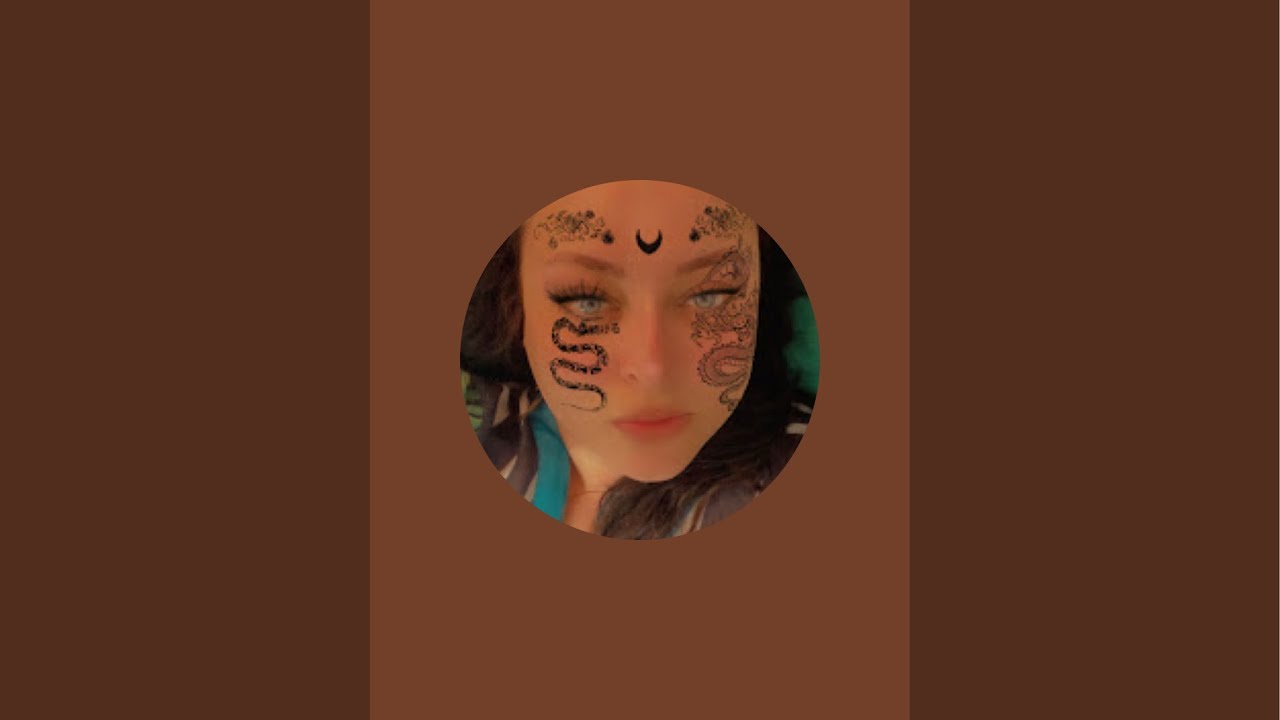 Таро расклад!