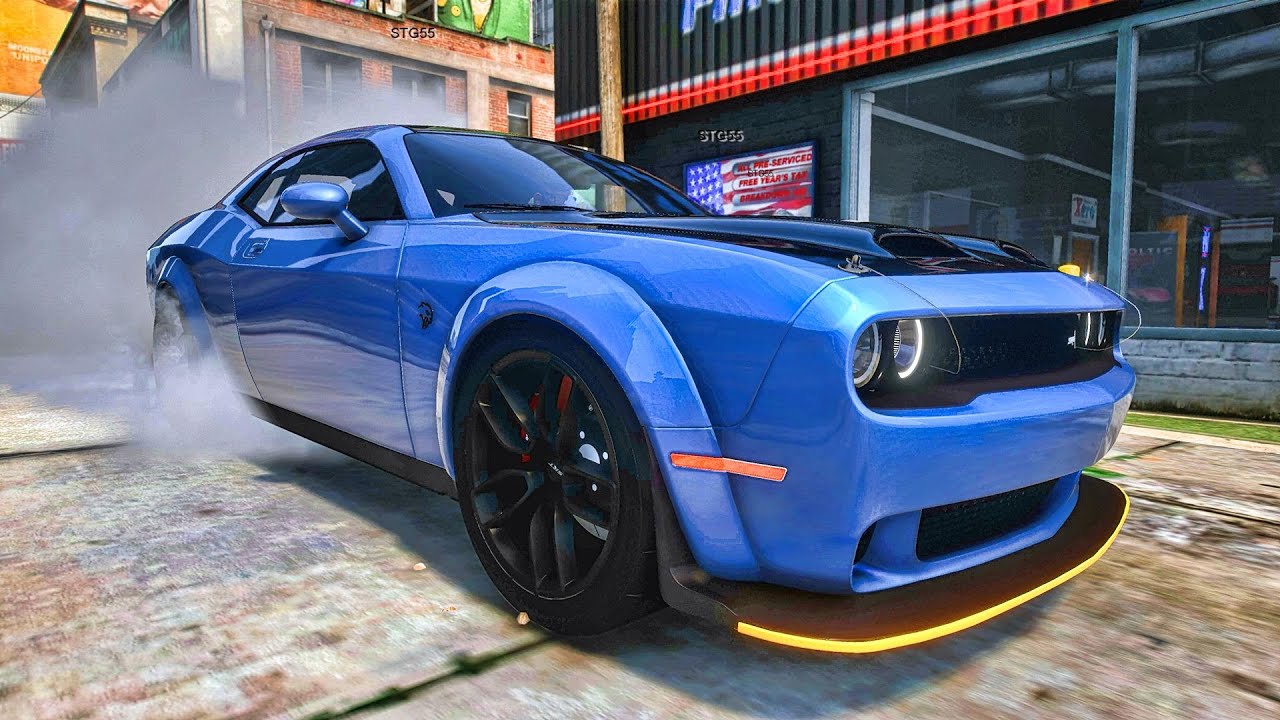 JUST A VIBE|| CIV (DVRP) || LIVE || GTA 5 RP