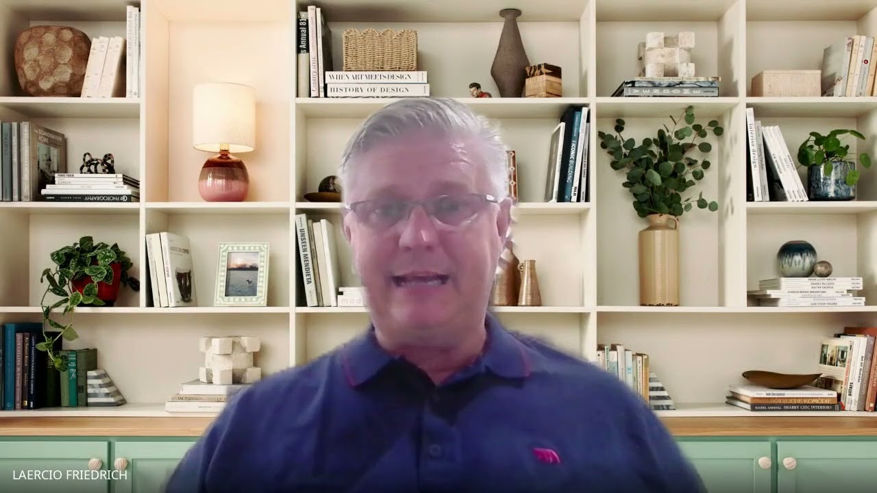 Revisão Exame de Suficiência CFC - Vídeo 1