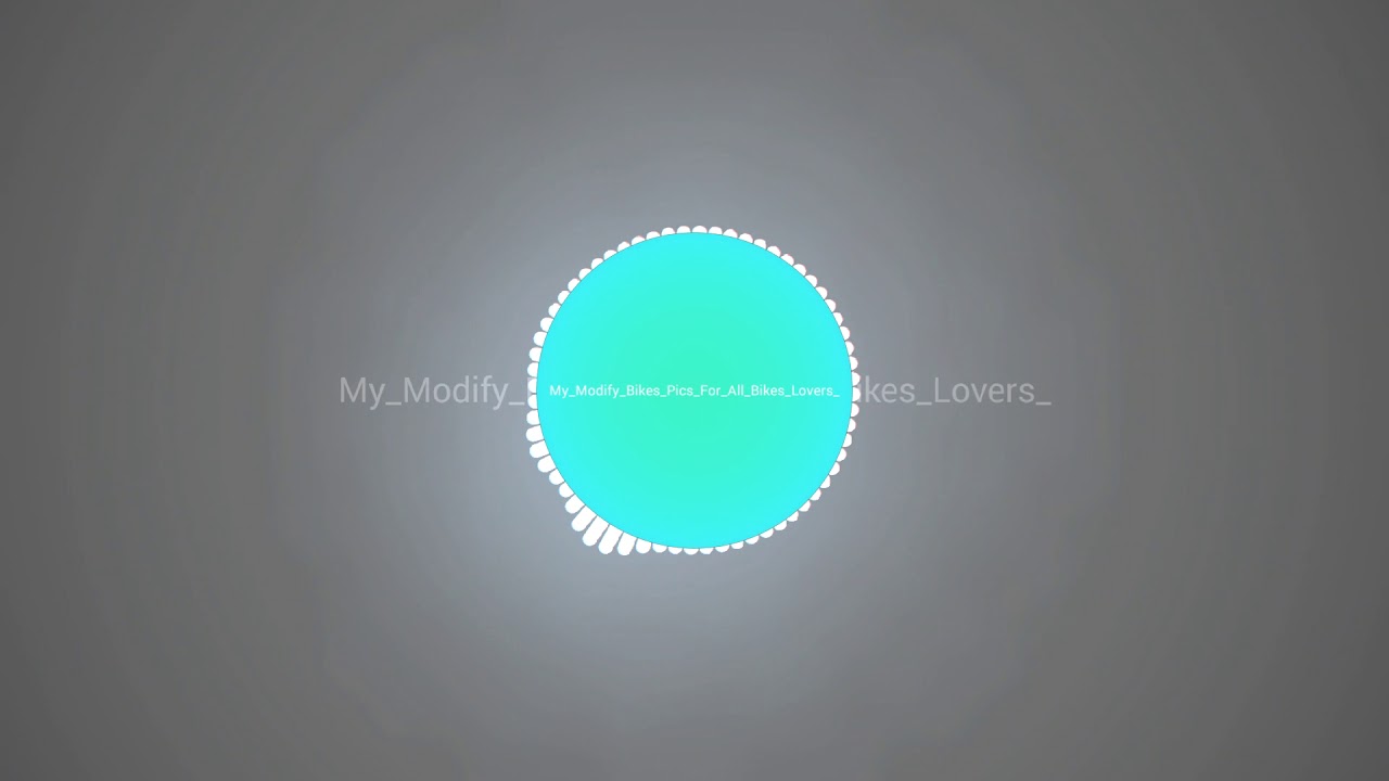 New PNG visuailzer