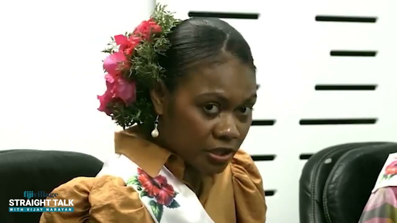 Участники конкурса «Гибискус» рассказывают о своей осведомлённости о репродуктивном здоровье женщин