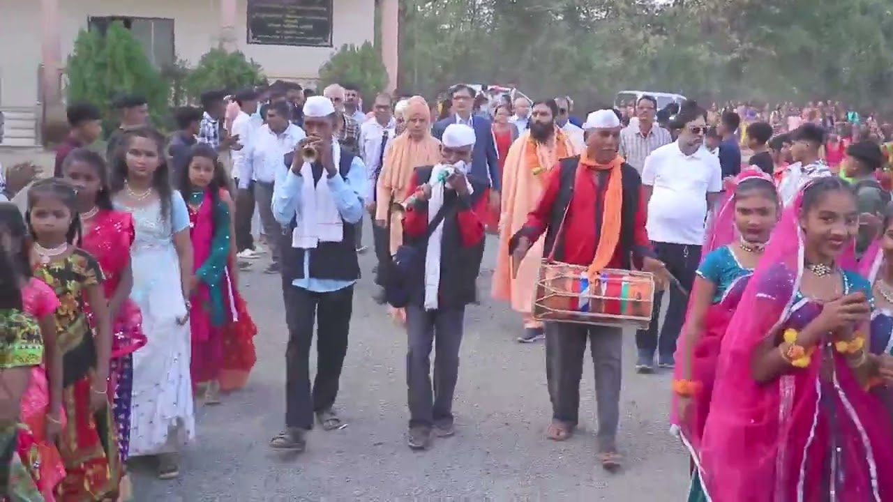 school safar program 2025-26 path-1