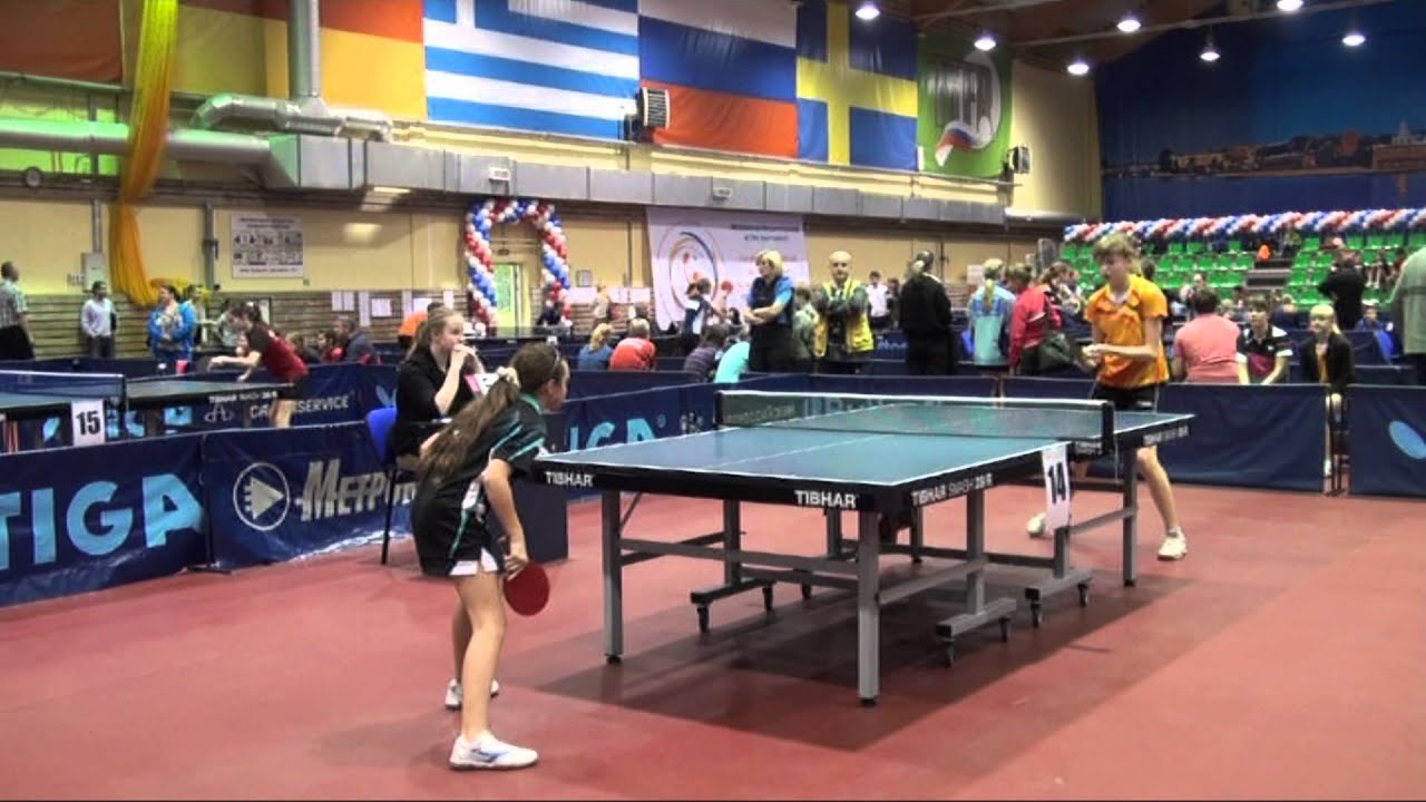 Никитина 2012г  Зиберова Иткина