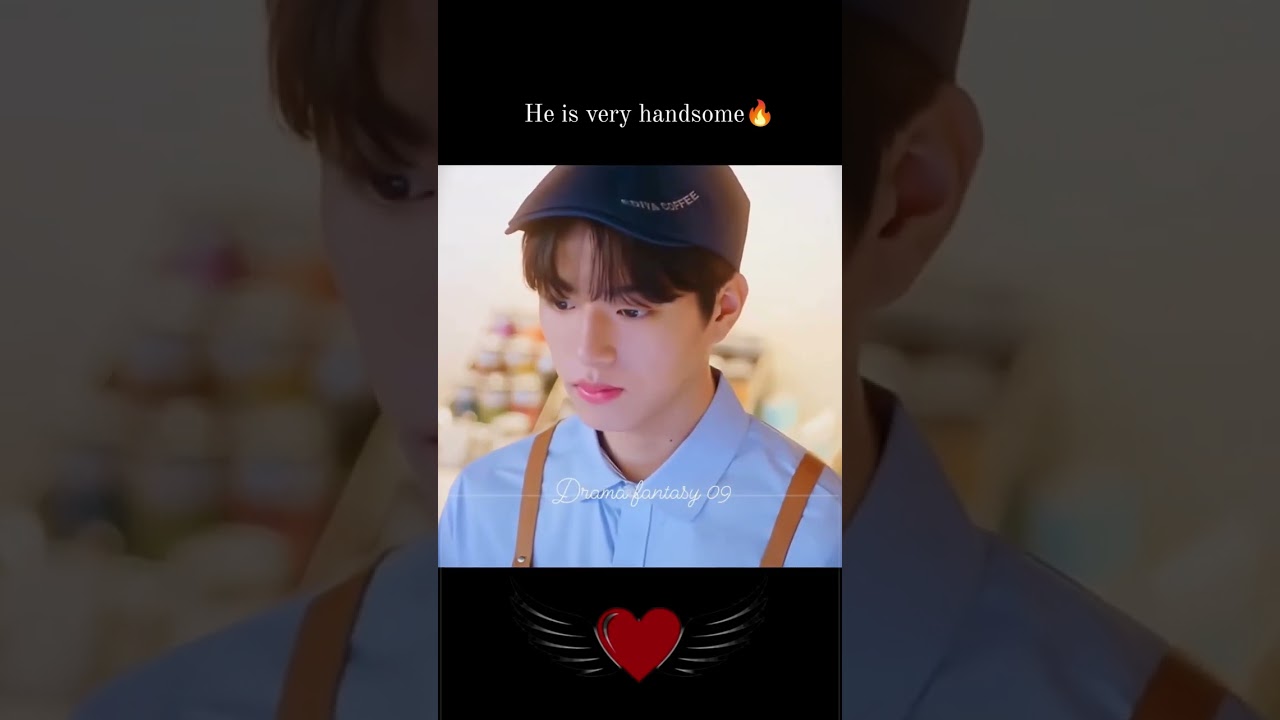 "Heartwarming Stories - Emotional Reunions | Arranged Marriages | Korean and C-Drama | Shorts"