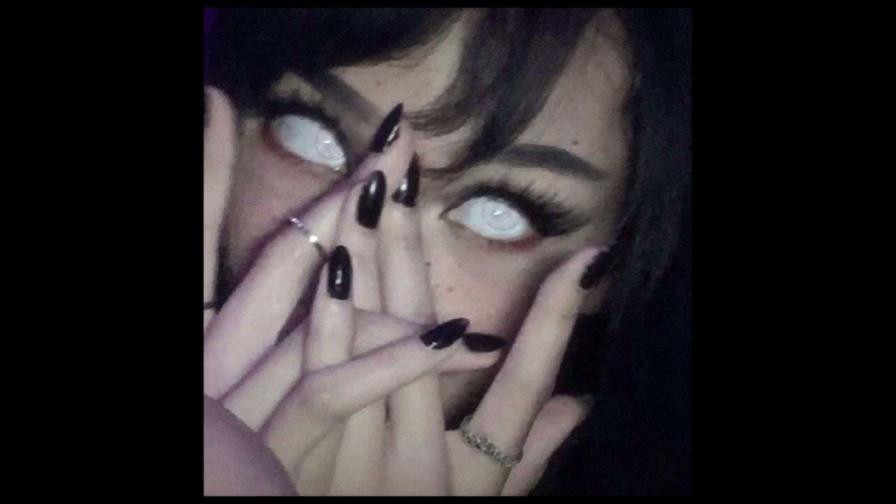 (FREE FOR PROFIT) Hard Lil Peep x Lil Tracy Type Beat - LOOK AT ME