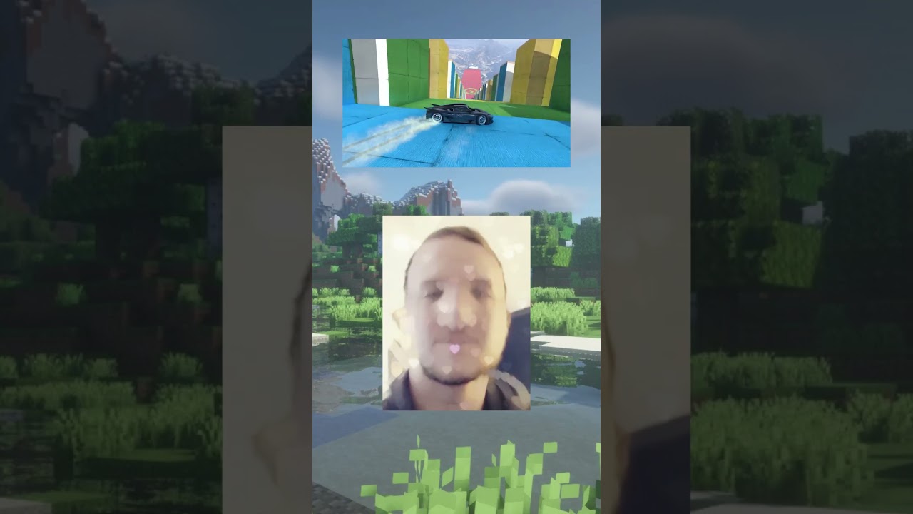 Welcher Youtuber ist das? 