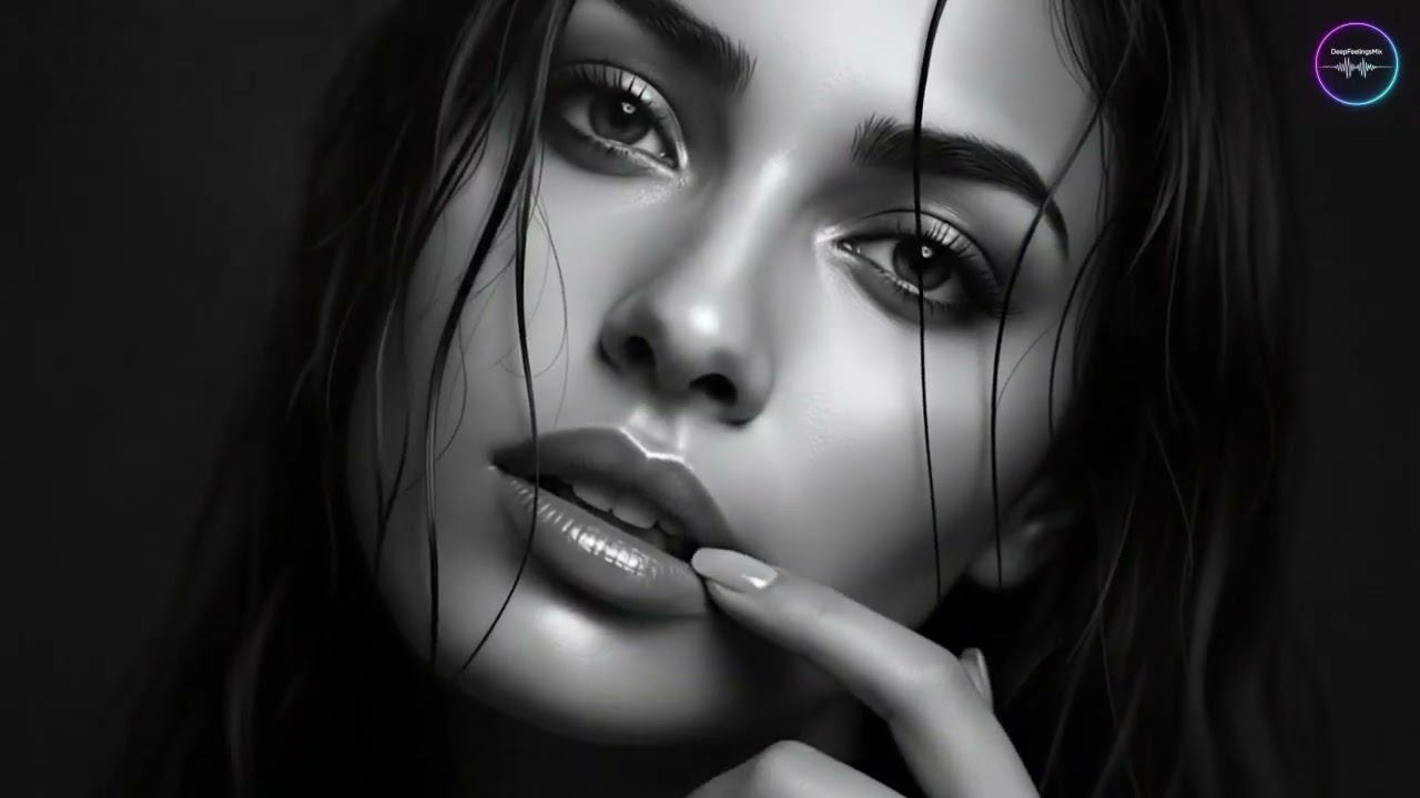 DEEP FEELINGS MIX [2026] – BEST OF DEEP HOUSE [2026] - DEEP HOUSE,VOCAL HOUSE NU DISCO & CHILLOUT