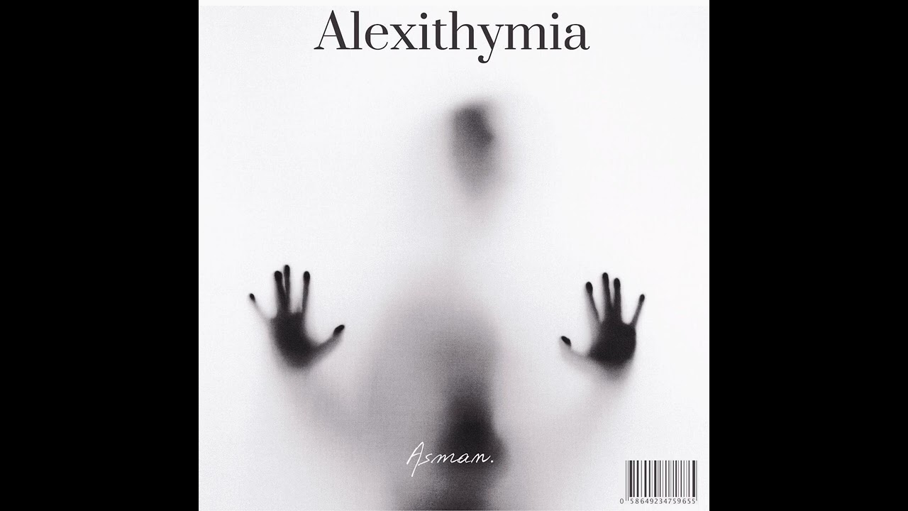 [FREE FOR PROFIT] ''Alexithymia'' vintage/RnB sample pack(Coop the Truth, Nami, Frank dukes etc).