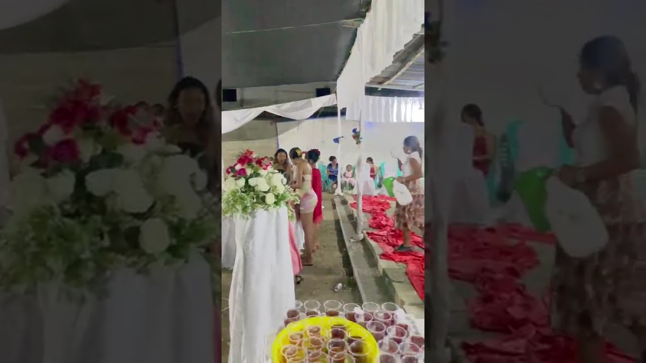 Juvhy🎹 ft Etus🎤cover SABADO KALAN (MGK) party kasnafar💃🇹🇱