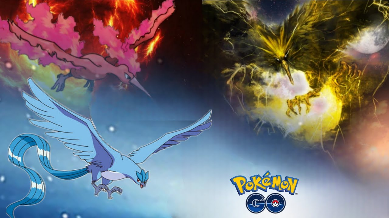 Pokémon GO LIVE 🔥 Trio Birds Return | Saree & Kurta Pikachu ✨ Shadow Latias Raids | Shiny Hunt