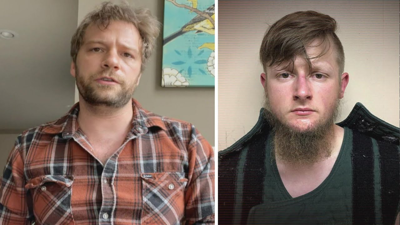 Accused Atlanta Gunman’s Former Roommate on Meeting in Rehab