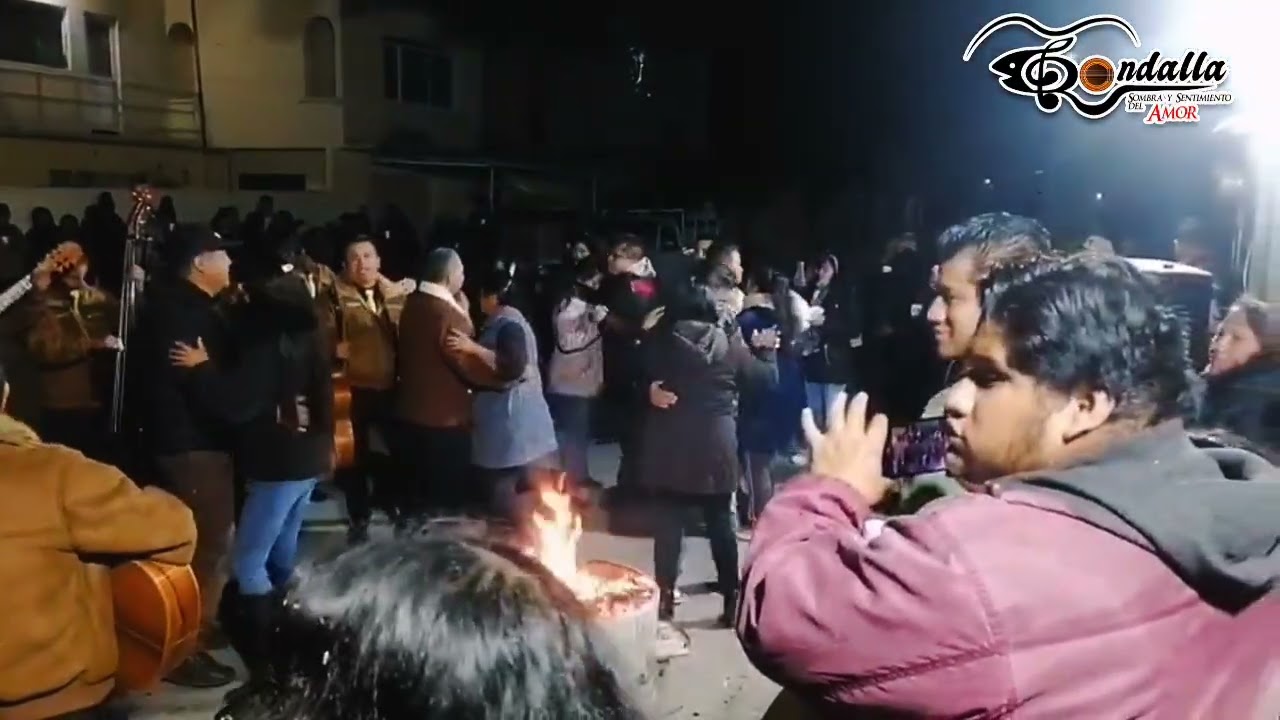 19 de enero de 2026
